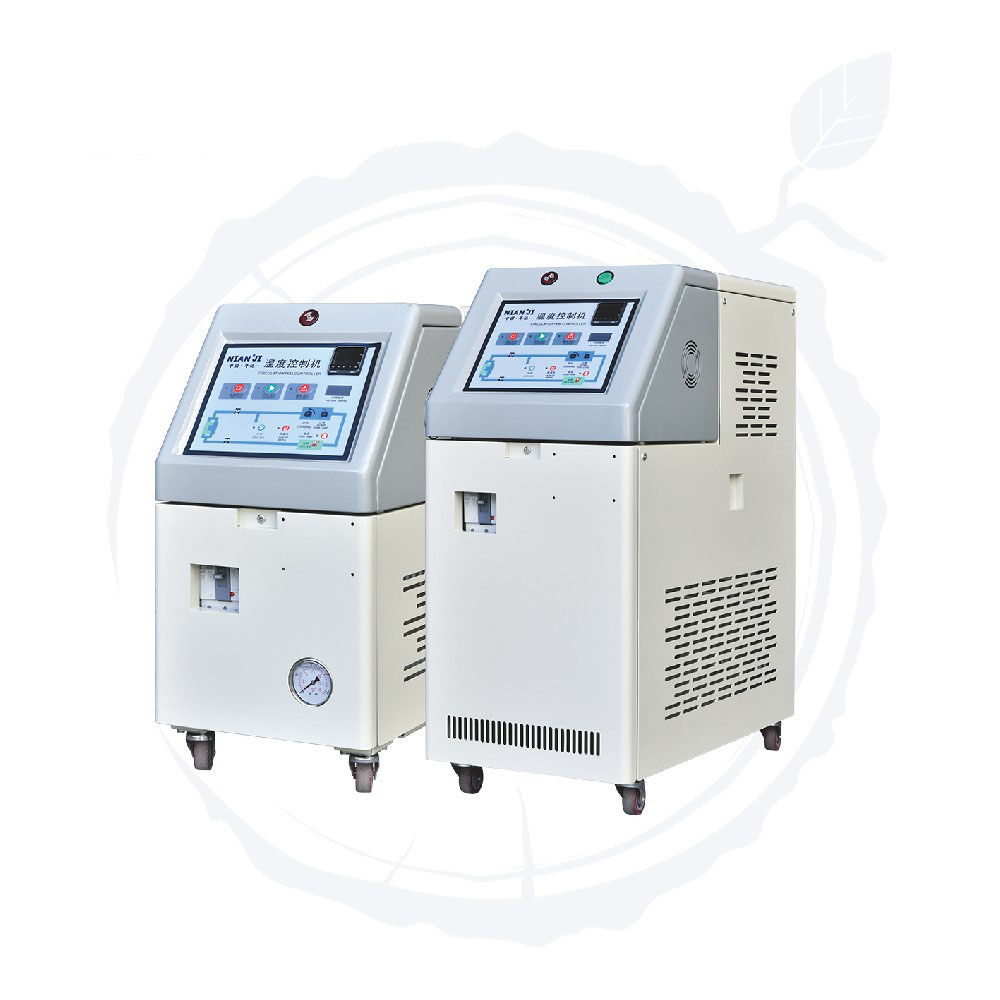 敦化小松PC210-11M0挖掘机DH20683系列