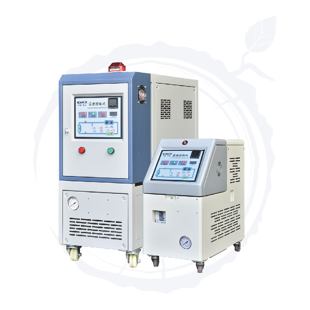绵竹卡特彼勒新一代CAT®320 GC 液压挖掘机MZ24131系列