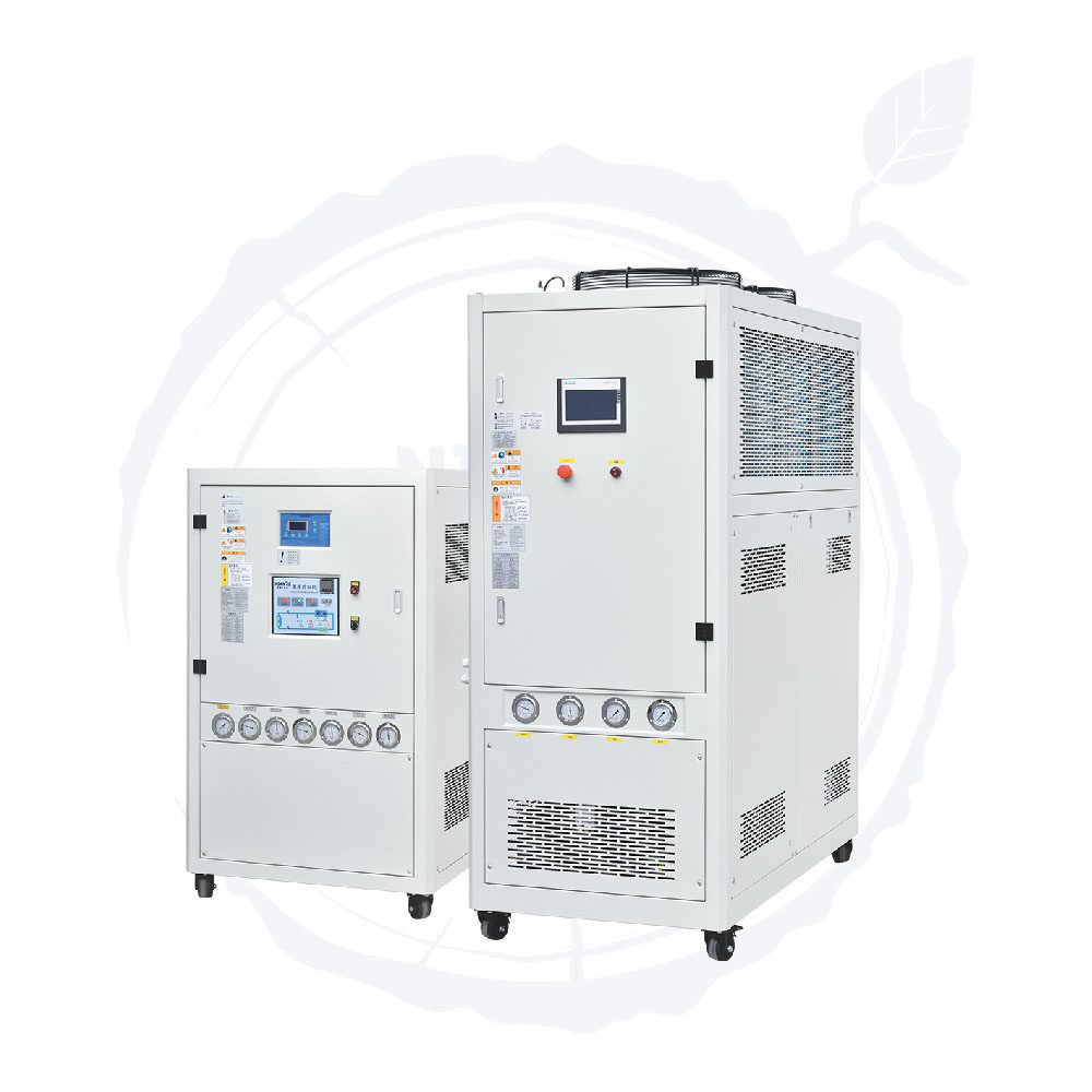 漳平迪万伦DX380LC-9C挖掘机ZP75947系列