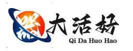 昆明农田农资有限公司